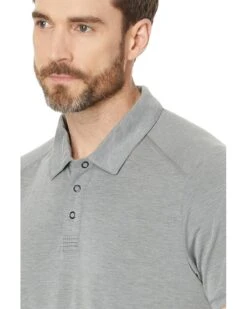 L.L.Bean Tropicwear Comfort Short Sleeve Polo | Shirts & Tops 8 L.L.Bean Tropicwear Comfort Short Sleeve Polo | Shirts & Tops -Family Wear Shop 81Ib9QiVu8L. AC SR736920