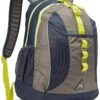 L.L.Bean Bean's Explorer Backpack 25 Liters | Backpacks