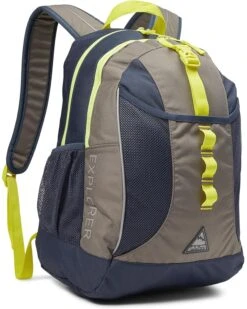 L.L.Bean Bean's Explorer Backpack 25 Liters | Backpacks