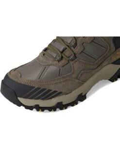L.L.Bean Trail Model X Mid Waterproof Hiker | Hiking -Family Wear Shop 81LNFq0wrHL. AC SR736920