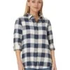 L.L.Bean Soft-Brushed Flannel Shirt | Shirts & Tops 2 L.L.Bean Soft-Brushed Flannel Shirt | Shirts & Tops -Family Wear Shop 81MReJzJWHL. AC SR736920