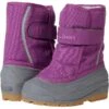 L.L.Bean Northwoods Boot (Toddler) | Boots 1 L.L.Bean Northwoods Boot (Toddler) | Boots -Family Wear Shop 81MtBokMuXL. AC SR736920