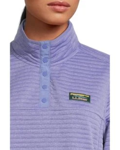 L.L.Bean Airlight Knit Pullover | Hoodies & Sweatshirts 10 L.L.Bean Airlight Knit Pullover | Hoodies & Sweatshirts -Family Wear Shop 81NUL1gzSNL. AC SR736920