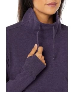 L.L.Bean Bean's Cozy Mixed Knits Pullover | Hoodies & Sweatshirts 11 L.L.Bean Bean's Cozy Mixed Knits Pullover | Hoodies & Sweatshirts -Family Wear Shop 81PQqxNIONL. AC SR736920
