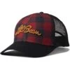 L.L.Bean Trucker Hat Logo | Hats