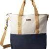 L.L.Bean Nor'Easter Tote Bag | Handbags 1 L.L.Bean Nor'Easter Tote Bag | Handbags -Family Wear Shop 81Q8VYBv1UL. AC SR736920