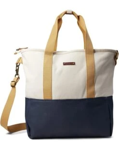 L.L.Bean Nor'Easter Tote Bag | Handbags