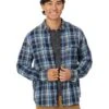 L.L.Bean 1912 Field Flannel Shirt Slightly Fitted Plaid | Shirts & Tops 1 L.L.Bean 1912 Field Flannel Shirt Slightly Fitted Plaid | Shirts & Tops -Family Wear Shop 81QoWL0vItL. AC SR736920