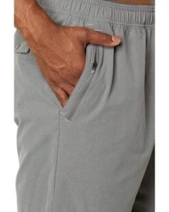 L.L.Bean 7" Multisport Shorts 7 L.L.Bean 7" Multisport Shorts -Family Wear Shop 81RDp8HUC L. AC SR736920