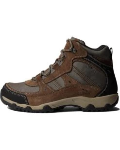 L.L.Bean Trail Model Hiker 4 Water Resistant Mid | Hiking -Family Wear Shop 81RHGqhZVAL. AC SR736920