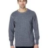 L.L.Bean Double Layer Thermal Crew Neck | Shirts & Tops 1 L.L.Bean Double Layer Thermal Crew Neck | Shirts & Tops -Family Wear Shop 81RQEWzMDL. AC SR736920