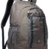 L.L.Bean Bean's Explorer Backpack 32 Liters | Backpacks -Family Wear Shop 81SRnyWeChL. AC SR736920