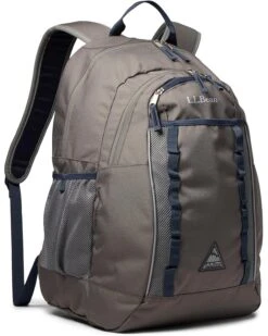 L.L.Bean Bean's Explorer Backpack 32 Liters | Backpacks