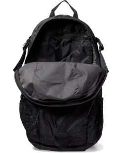 L.L.Bean Stowaway Pack | Backpacks -Family Wear Shop 81SU8tAsgdL. AC SR736920