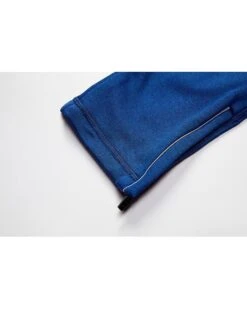 L.L.Bean Mountain Fleece Pants (Little Kids) 7 L.L.Bean Mountain Fleece Pants (Little Kids) -Family Wear Shop 81SinhwyEL. AC SR736920