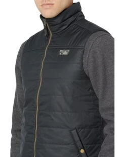 L.L.Bean Mountain Classic Puffer Vest | Coats & Outerwear -Family Wear Shop 81TC8LTsjlL. AC SR736920