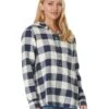 L.L.Bean Midweight Flannel Hoodie | Hoodies & Sweatshirts 1 L.L.Bean Midweight Flannel Hoodie | Hoodies & Sweatshirts -Family Wear Shop 81TEKIoVH2L. AC SR736920