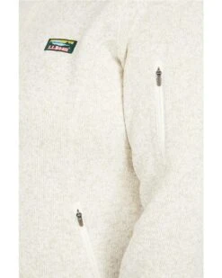 L.L.Bean Plus Size Sweater Fleece Full Zip Jacket | Coats & Outerwear 7 L.L.Bean Plus Size Sweater Fleece Full Zip Jacket | Coats & Outerwear -Family Wear Shop 81TbbHlckWL. AC SR736920