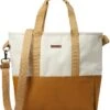 L.L.Bean Nor'Easter Tote Bag | Handbags 1 L.L.Bean Nor'Easter Tote Bag | Handbags -Family Wear Shop 81TrAAUauAL. AC SR736920