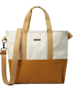 L.L.Bean Nor'Easter Tote Bag | Handbags