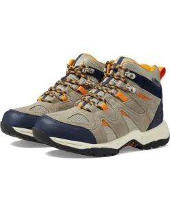 L.L.Bean Trail Model Hiker Water Resistant (Toddler/Little Kid/Big Kid) | Hiking -Family Wear Shop 81UmMWPg72L. AC SR736920