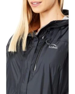 L.L.Bean Trail Model Rain Jacket | Coats & Outerwear -Family Wear Shop 81UxXFvLYLL. AC SR736920