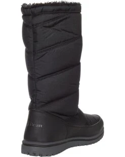 L.L.Bean Ultralight Water Resistant Snow Boot Tall (Toddler/Little Kid/Big Kid) | Boots -Family Wear Shop 81VAMWNizNL. AC SR736920