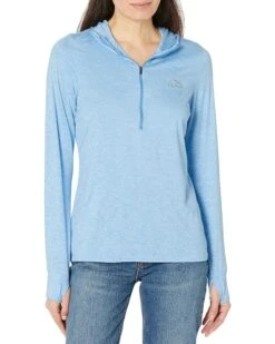L.L.Bean Insect Shield Pro Knit Hoodie | Hoodies & Sweatshirts