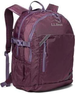 L.L.Bean Comfort Carry Portable Locker 42 L | Backpacks -Family Wear Shop 81VYFmRIC4L. AC SR736920