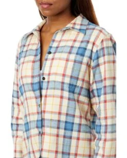 L.L.Bean Scotch Plaid Shirt | Shirts & Tops 9 L.L.Bean Scotch Plaid Shirt | Shirts & Tops -Family Wear Shop 81W2lk6V1qL. AC SR736920