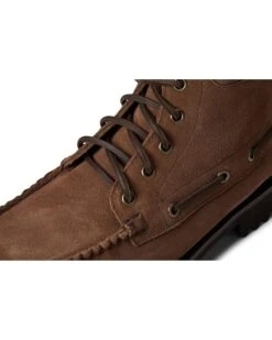 L.L.Bean Allagash Handsewn Chukka Boot | Boots -Family Wear Shop 81WEegvGhpL. AC SR736920
