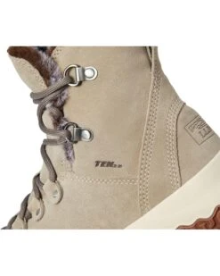 L.L.Bean Day Venture Boot Insulated Muk Luk Boot | Boots -Family Wear Shop 81Wj7jUejNL. AC SR736920