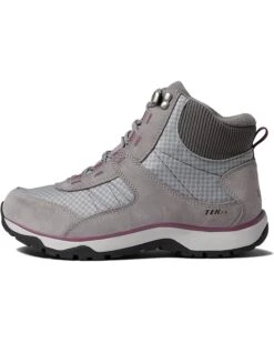 L.L.Bean Snow Sneaker 5 Mid Boot Water Resistant Insulated Lace-Up | Boots 11 L.L.Bean Snow Sneaker 5 Mid Boot Water Resistant Insulated Lace-Up | Boots -Family Wear Shop 81Yxg34yKsL. AC SR736920