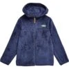 L.L.Bean Hi-Pile Fleece (Big Kids) | Hoodies & Sweatshirts 1 L.L.Bean Hi-Pile Fleece (Big Kids) | Hoodies & Sweatshirts -Family Wear Shop 81ZSbQKmurL. AC SR736920