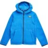 L.L.Bean Mountain Classic Fleece Hooded (Big Kids) | Hoodies & Sweatshirts 1 L.L.Bean Mountain Classic Fleece Hooded (Big Kids) | Hoodies & Sweatshirts -Family Wear Shop 81ZbjYCcKoL. AC SR736920