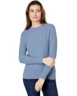 L.L.Bean Midweight Cotton Slub Rollneck Pullover | Sweaters 21 L.L.Bean Midweight Cotton Slub Rollneck Pullover | Sweaters -Family Wear Shop 81af13fEiSL. AC SR736920