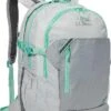 L.L.Bean Comfort Carry Portable Locker 42 L | Backpacks 2 L.L.Bean Comfort Carry Portable Locker 42 L | Backpacks -Family Wear Shop 81aloMXZrXL. AC SR736920