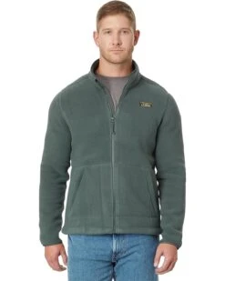 L.L.Bean Mountain Classic Fleece Jacket | Coats & Outerwear 17 L.L.Bean Mountain Classic Fleece Jacket | Coats & Outerwear -Family Wear Shop 81b9g7Om7yL. AC SR736920