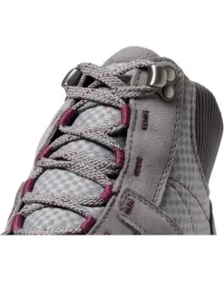 L.L.Bean Snow Sneaker 5 Mid Boot Water Resistant Insulated Lace-Up | Boots 13 L.L.Bean Snow Sneaker 5 Mid Boot Water Resistant Insulated Lace-Up | Boots -Family Wear Shop 81cXlfYzVrL. AC SR736920