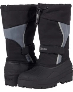 L.L.Bean Northwoods Boots (Toddler/Little Kid/Big Kid) -Family Wear Shop 81ciCsOh5uL. AC SR736920