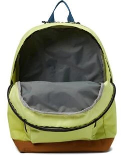 L.L.Bean Mountain Classic School Backpack | Backpacks 8 L.L.Bean Mountain Classic School Backpack | Backpacks -Family Wear Shop 81dYdOjl 3L. AC SR736920