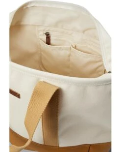 L.L.Bean Nor'Easter Tote Bag | Handbags -Family Wear Shop 81dgFiJQD0L. AC SR736920