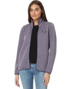 L.L.Bean Airlight Full Zip Jacket | Hoodies & Sweatshirts