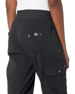 L.L.Bean Vista Camp Pants 12 L.L.Bean Vista Camp Pants -Family Wear Shop 81dql4uAvfL. AC SR736920