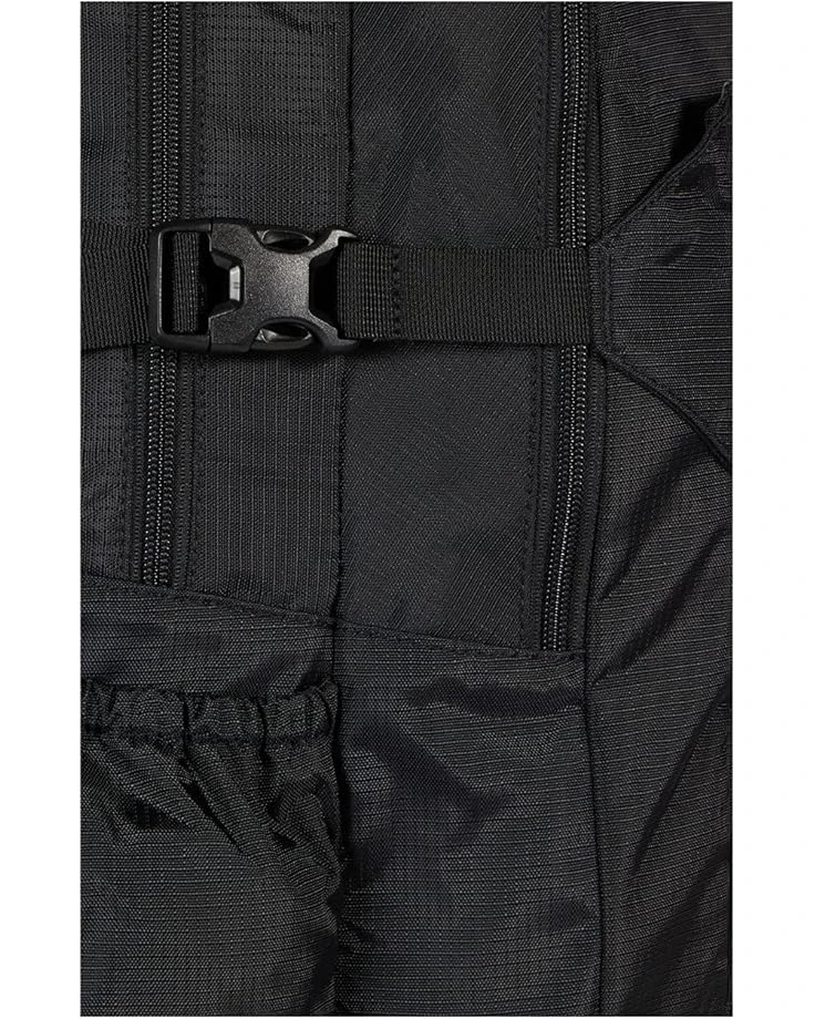 L.L.Bean 42 L Comfort Carry Portable Locker | Backpacks 6 L.L.Bean 42 L Comfort Carry Portable Locker | Backpacks - Image 4