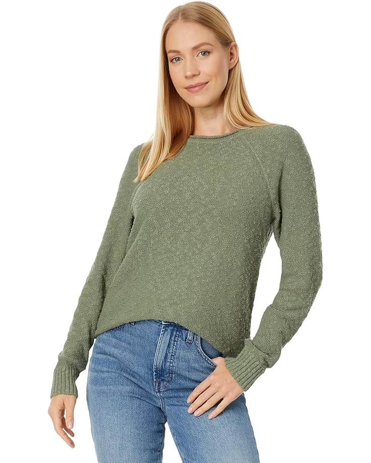 L.L.Bean Midweight Cotton Slub Rollneck Pullover | Sweaters 3 L.L.Bean Midweight Cotton Slub Rollneck Pullover | Sweaters