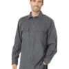L.L.Bean Chamois Shirt Regular | Shirts & Tops -Family Wear Shop 81ekJu2aHDL. AC SR736920