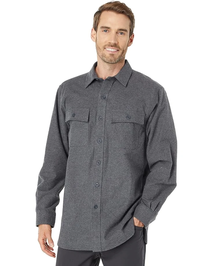L.L.Bean Chamois Shirt Regular | Shirts & Tops 3 L.L.Bean Chamois Shirt Regular | Shirts & Tops