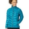 L.L.Bean Ultralight 850 Down Jacket | Coats & Outerwear