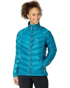 L.L.Bean Ultralight 850 Down Jacket | Coats & Outerwear